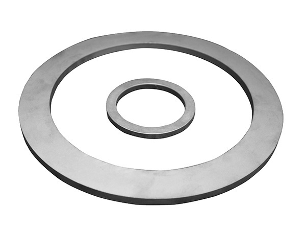 熱壓環型碳化硼陶瓷